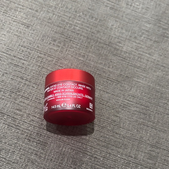 SK-II Skinpower Advanced Cream - Picture 4 of 6